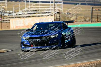media/Feb-23-2025-Speed Ventures (Sun) [[25fd992014]]/Black Group/Session 1 (Turns 4a and 4b)/